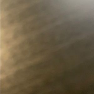 Meet your Posher, Colin